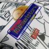 Memoria Micro SD Sistema Operativo Emuelec Con 33 mil juegos compatible con sistema de 1 gb en ram - Imagen 2