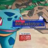 Memoria Micro SD Sistema Operativo Emuelec Con 33 mil juegos compatible con sistema de 1 gb en ram